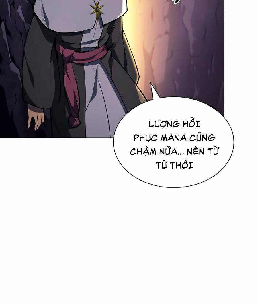 Thợ Rèn Huyền Thoại Chapter 64 - Trang 2