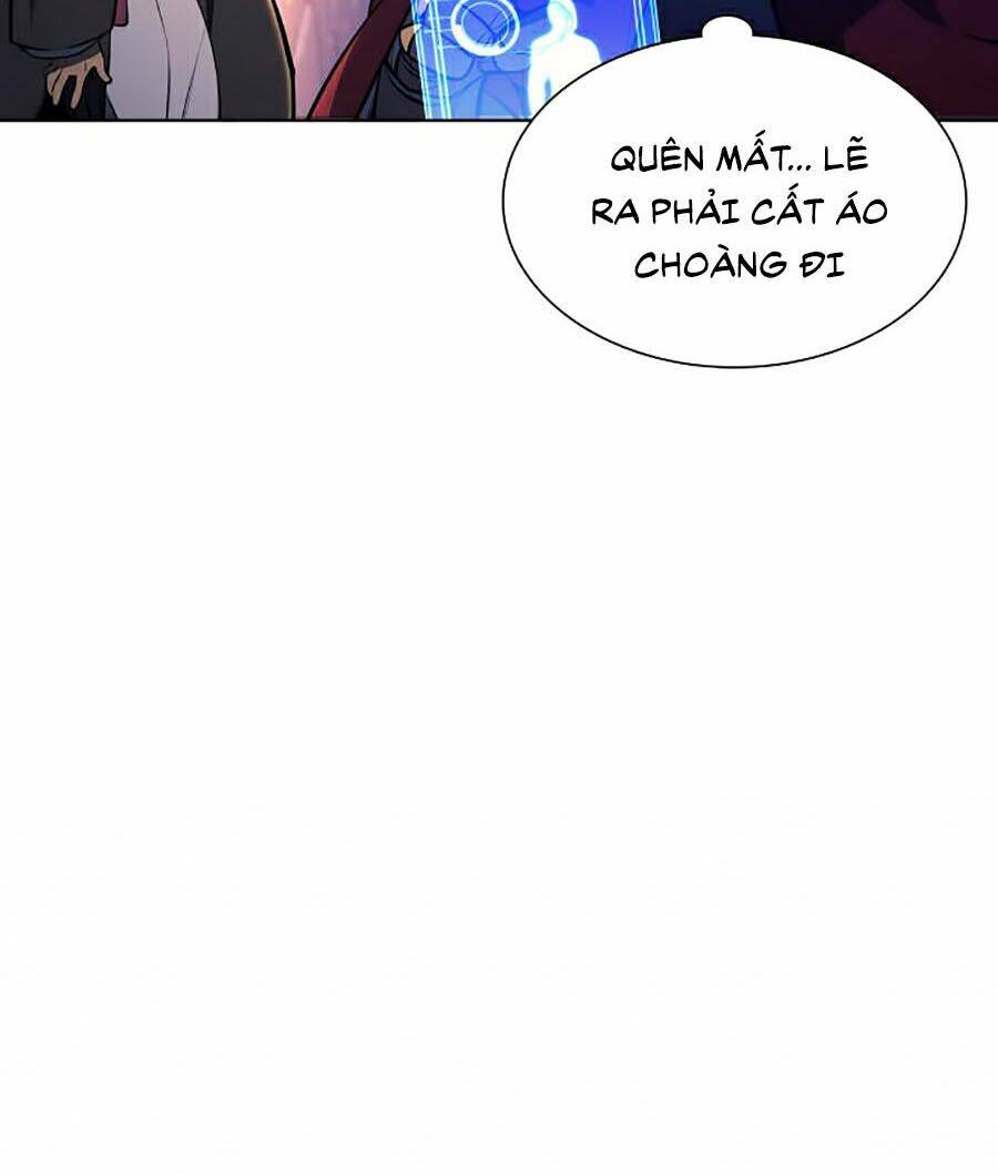 Thợ Rèn Huyền Thoại Chapter 64 - Trang 2