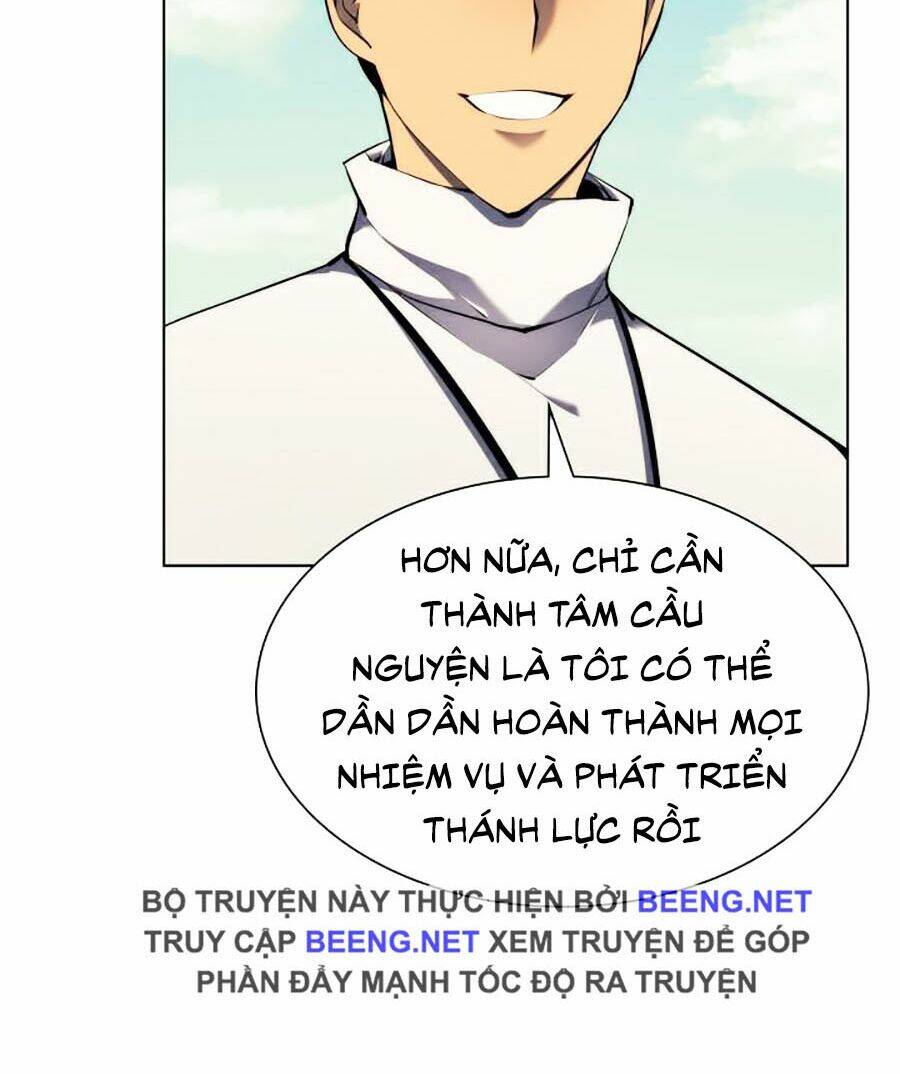 Thợ Rèn Huyền Thoại Chapter 64 - Trang 2