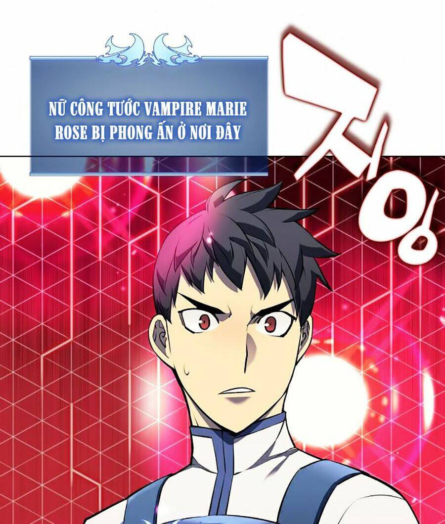 Thợ Rèn Huyền Thoại Chapter 64 - Trang 2