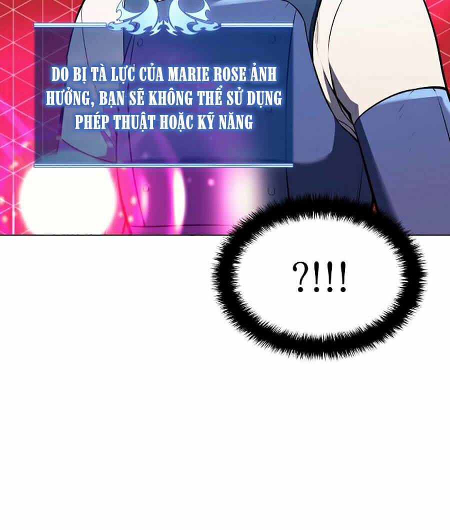 Thợ Rèn Huyền Thoại Chapter 64 - Trang 2