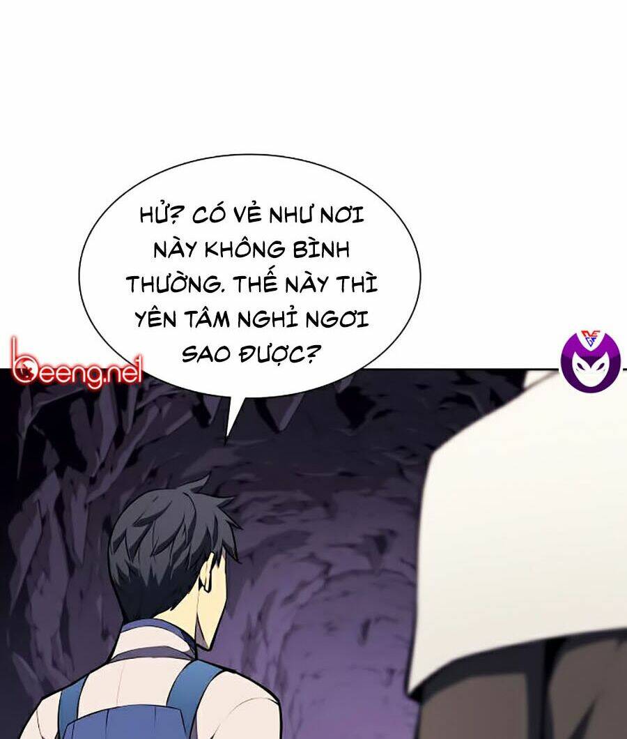 Thợ Rèn Huyền Thoại Chapter 64 - Trang 2