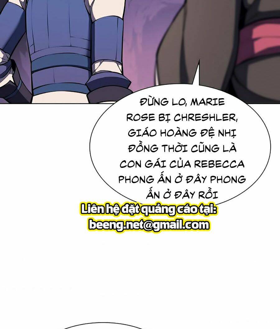 Thợ Rèn Huyền Thoại Chapter 64 - Trang 2