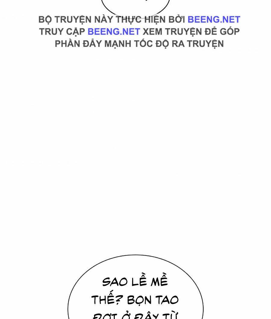 Thợ Rèn Huyền Thoại Chapter 64 - Trang 2