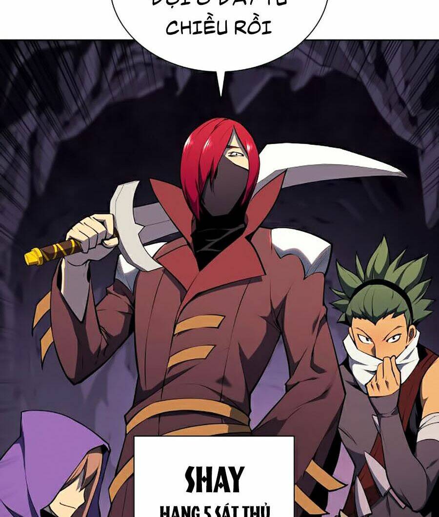 Thợ Rèn Huyền Thoại Chapter 64 - Trang 2