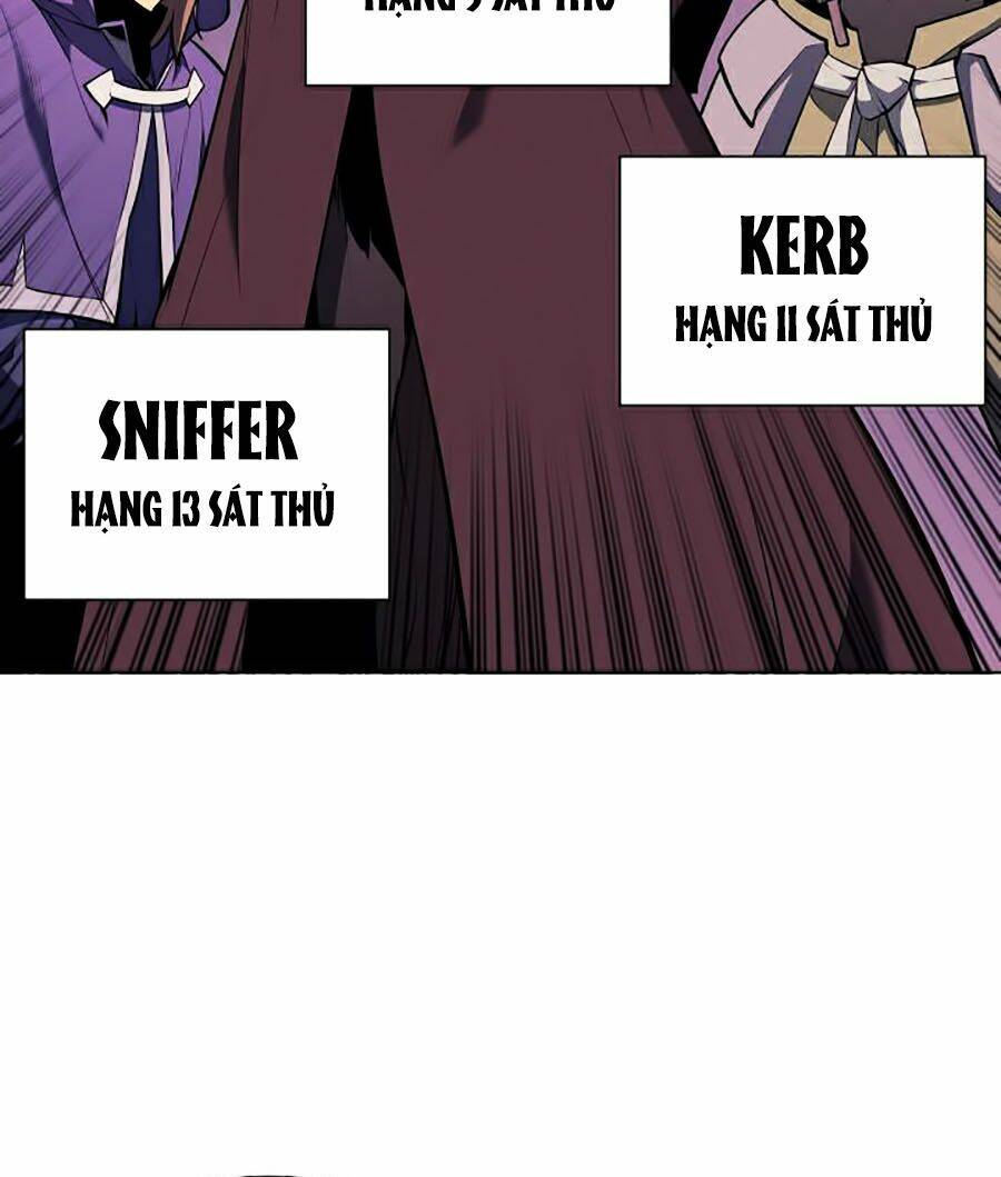 Thợ Rèn Huyền Thoại Chapter 64 - Trang 2