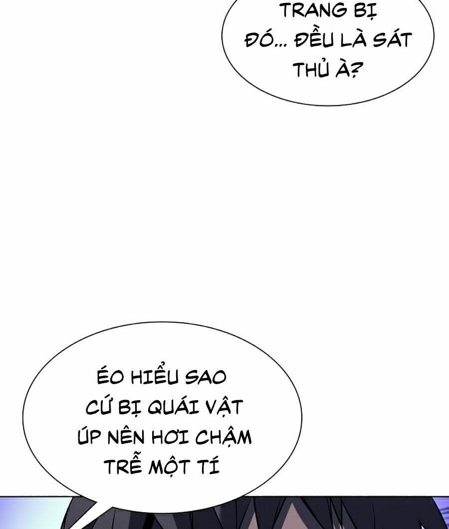 Thợ Rèn Huyền Thoại Chapter 64 - Trang 2