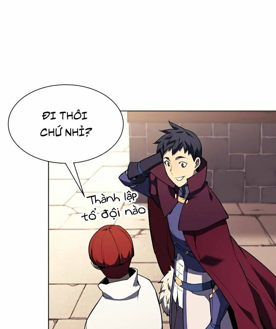 Thợ Rèn Huyền Thoại Chapter 64 - Trang 2