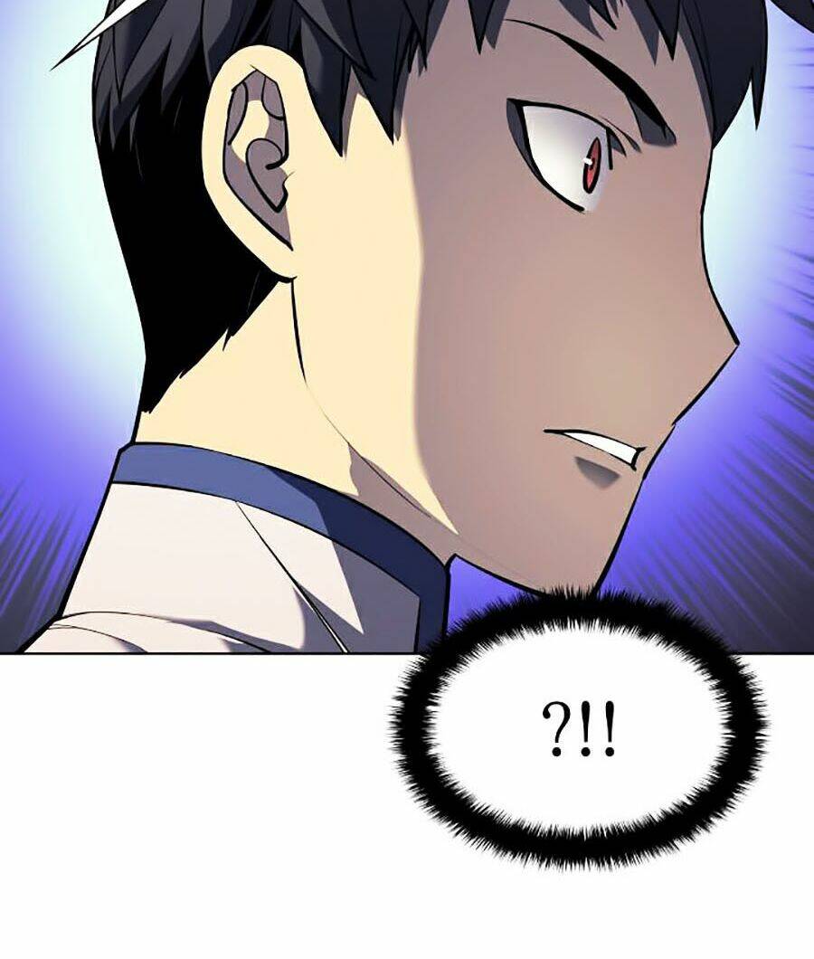 Thợ Rèn Huyền Thoại Chapter 64 - Trang 2