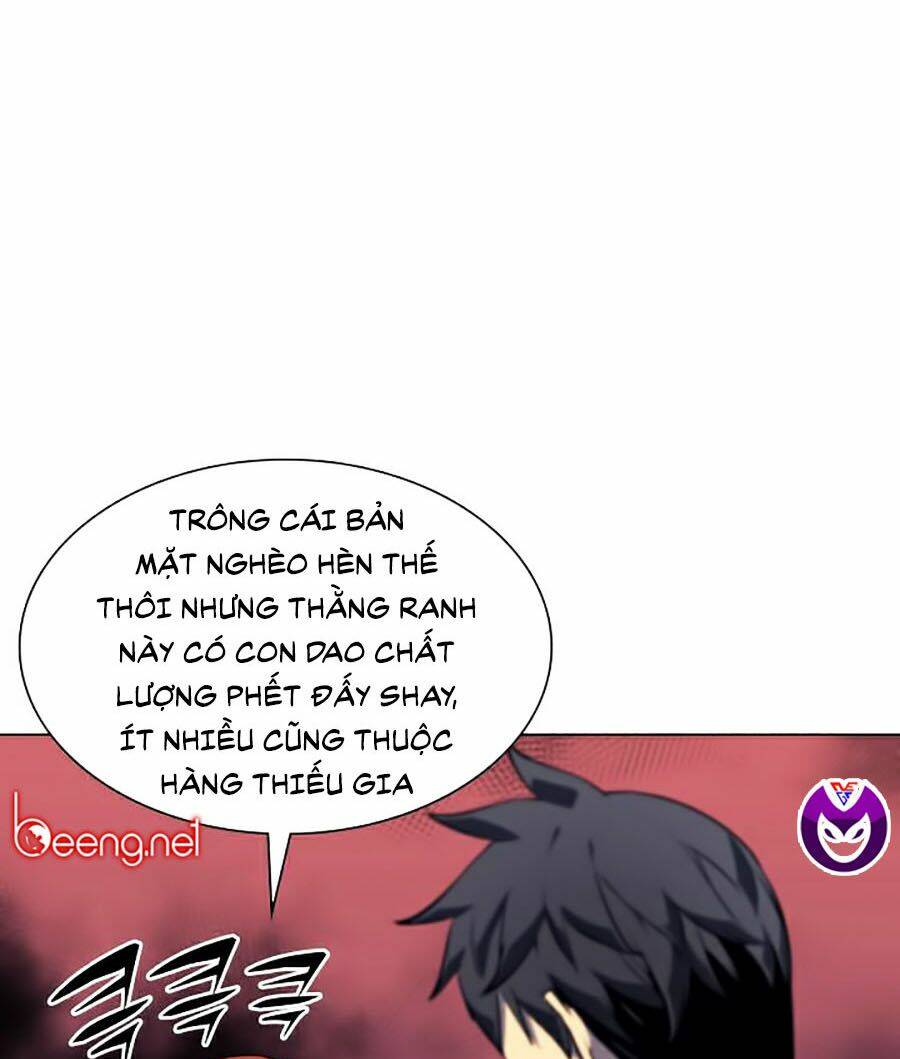 Thợ Rèn Huyền Thoại Chapter 64 - Trang 2