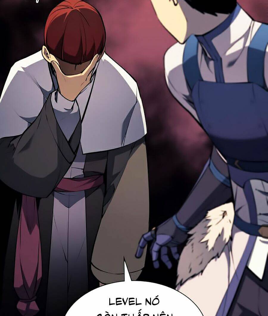 Thợ Rèn Huyền Thoại Chapter 64 - Trang 2