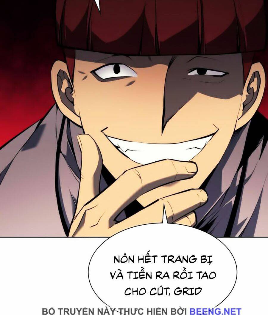 Thợ Rèn Huyền Thoại Chapter 64 - Trang 2