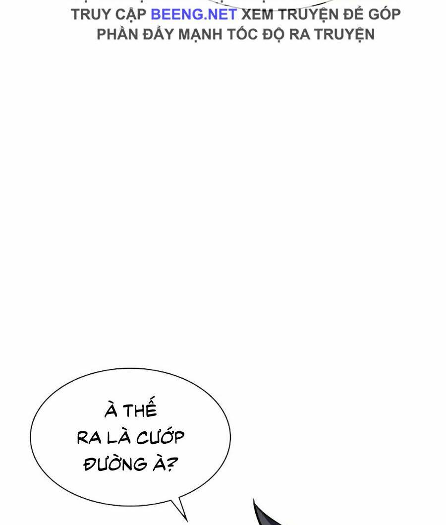 Thợ Rèn Huyền Thoại Chapter 64 - Trang 2