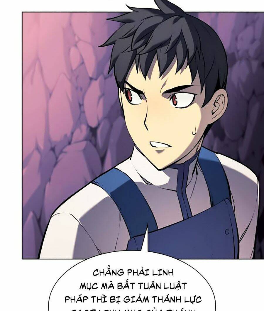 Thợ Rèn Huyền Thoại Chapter 64 - Trang 2