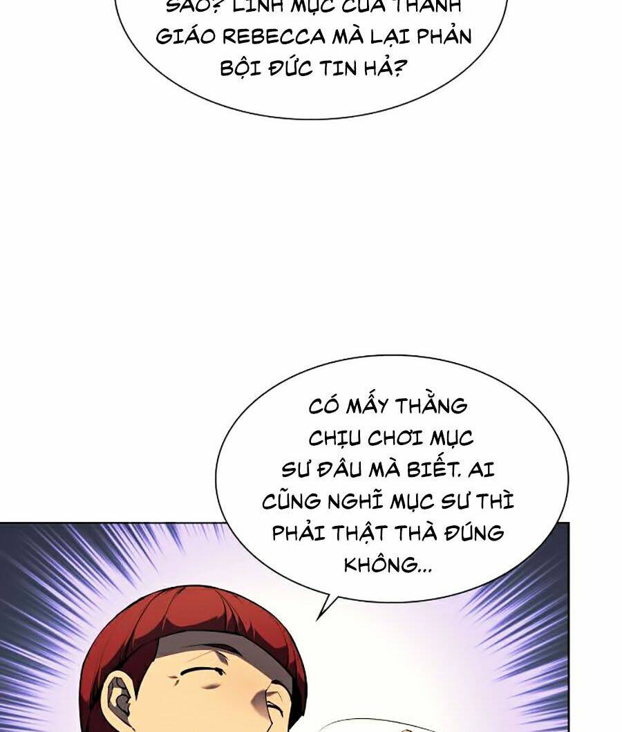 Thợ Rèn Huyền Thoại Chapter 64 - Trang 2