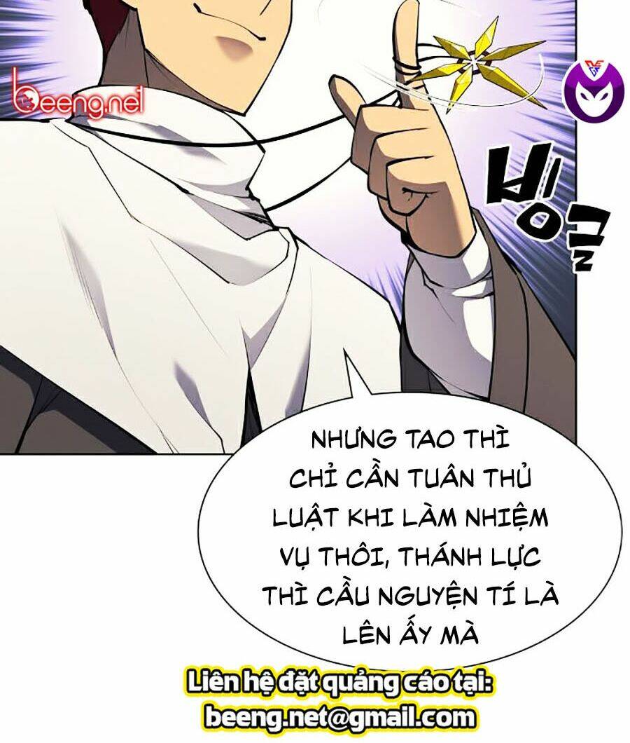 Thợ Rèn Huyền Thoại Chapter 64 - Trang 2