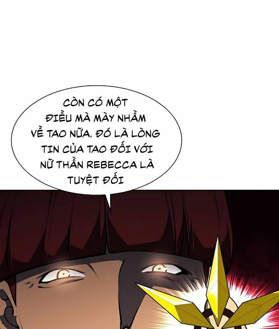 Thợ Rèn Huyền Thoại Chapter 64 - Trang 2