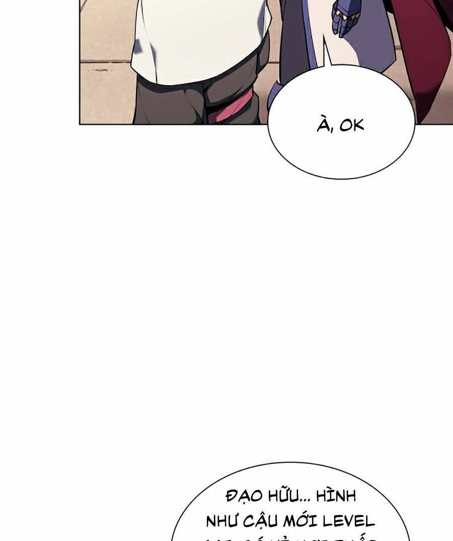 Thợ Rèn Huyền Thoại Chapter 64 - Trang 2