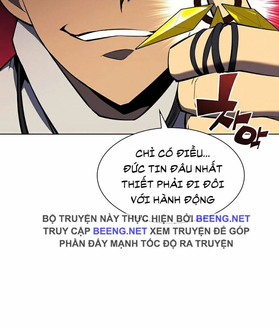 Thợ Rèn Huyền Thoại Chapter 64 - Trang 2