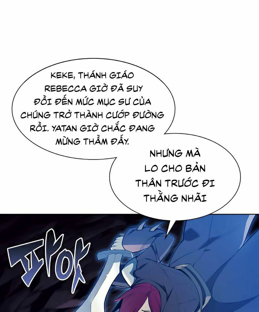 Thợ Rèn Huyền Thoại Chapter 64 - Trang 2
