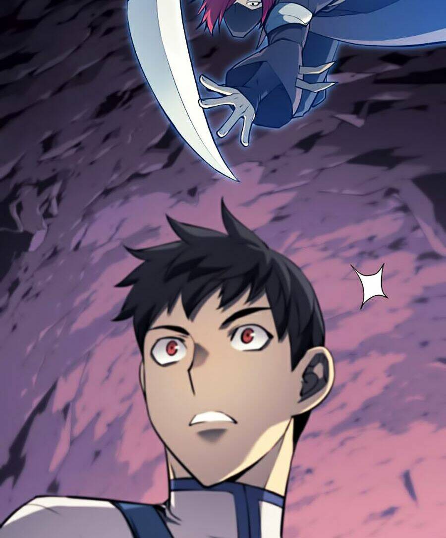 Thợ Rèn Huyền Thoại Chapter 64 - Trang 2