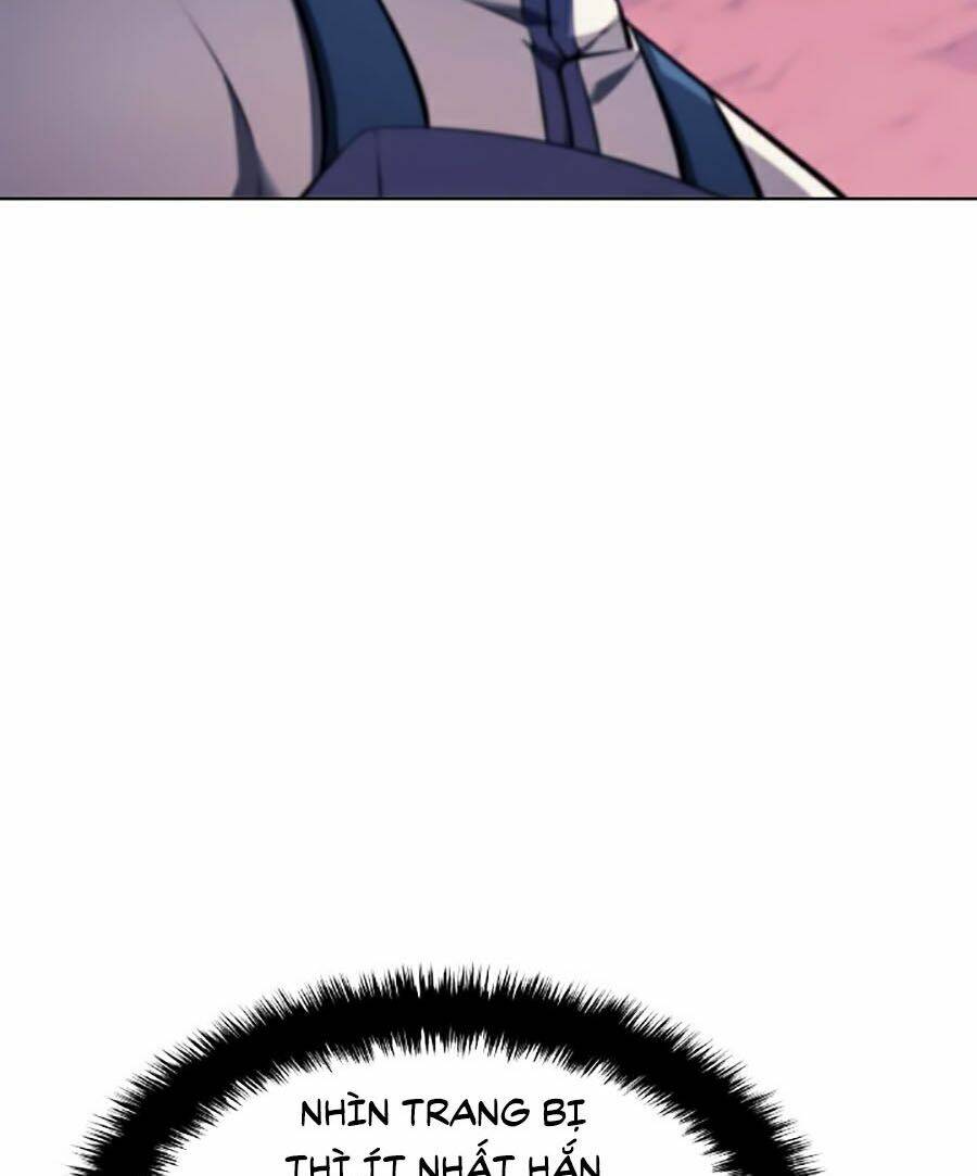 Thợ Rèn Huyền Thoại Chapter 64 - Trang 2