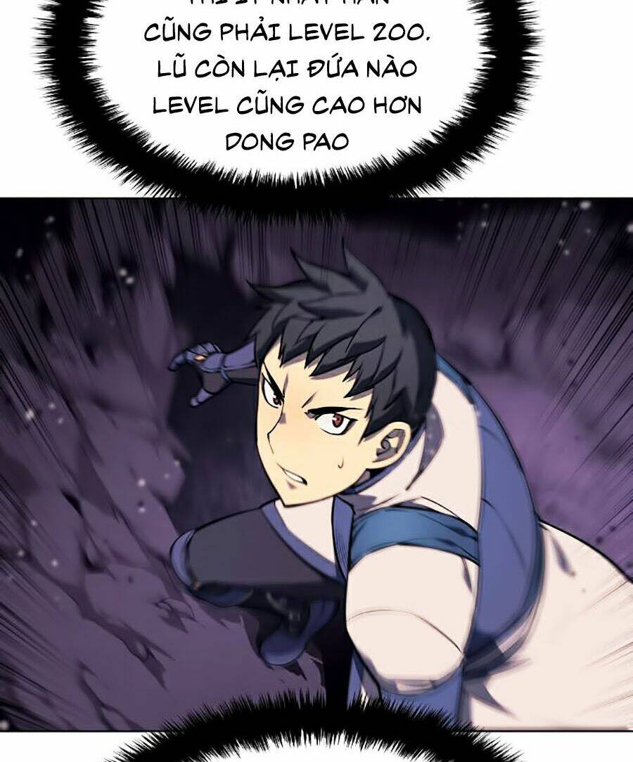 Thợ Rèn Huyền Thoại Chapter 64 - Trang 2