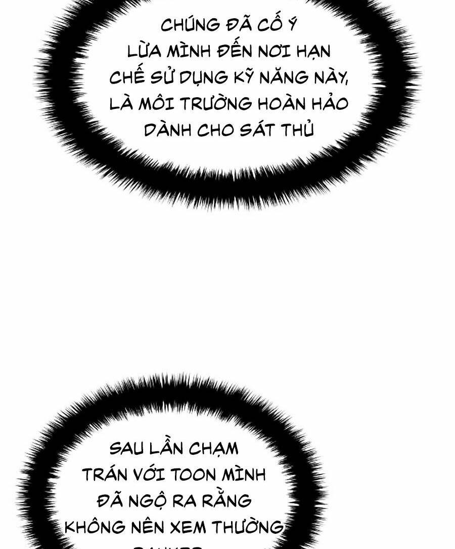 Thợ Rèn Huyền Thoại Chapter 64 - Trang 2