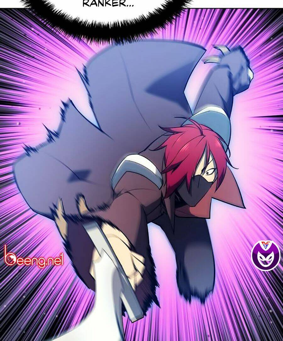 Thợ Rèn Huyền Thoại Chapter 64 - Trang 2