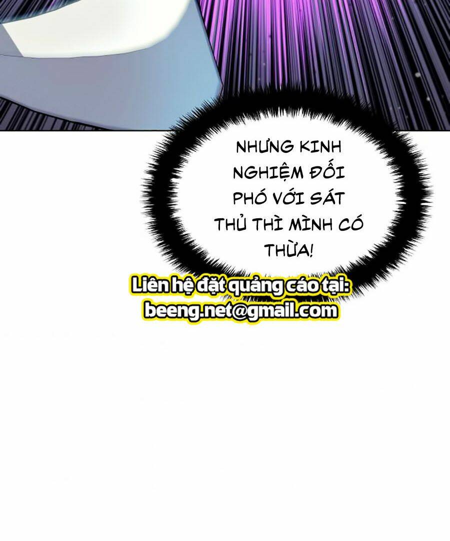 Thợ Rèn Huyền Thoại Chapter 64 - Trang 2