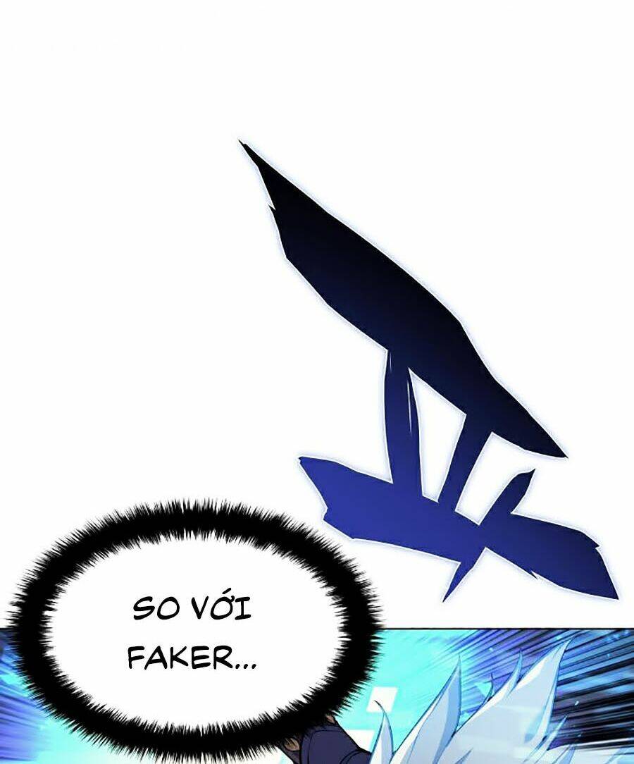 Thợ Rèn Huyền Thoại Chapter 64 - Trang 2