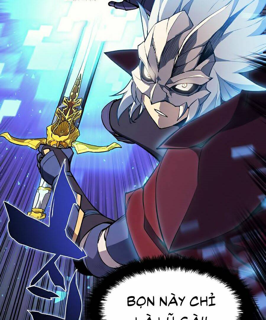 Thợ Rèn Huyền Thoại Chapter 64 - Trang 2