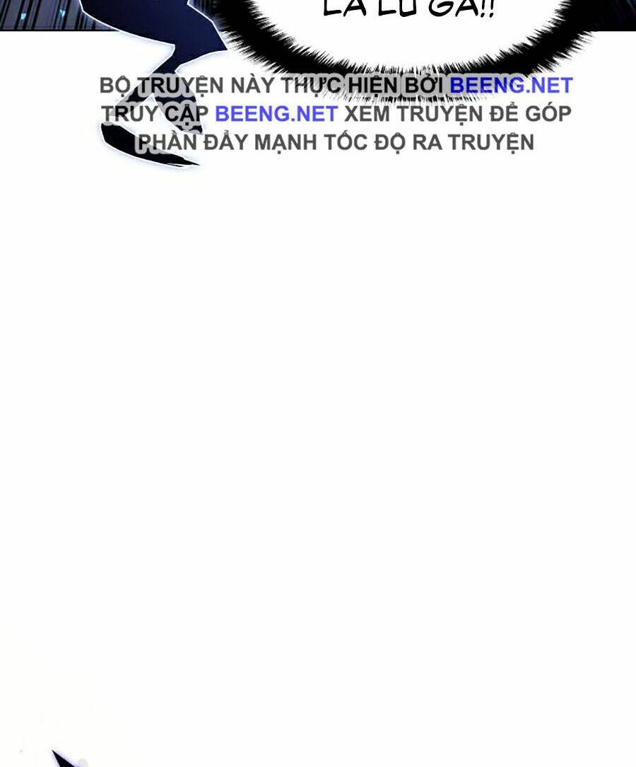 Thợ Rèn Huyền Thoại Chapter 64 - Trang 2