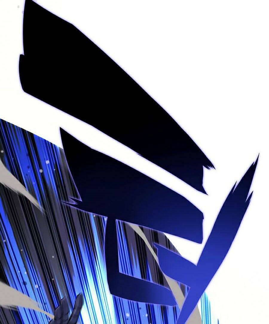 Thợ Rèn Huyền Thoại Chapter 64 - Trang 2