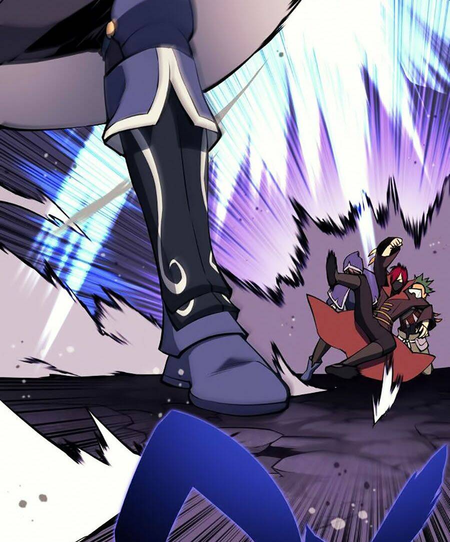 Thợ Rèn Huyền Thoại Chapter 64 - Trang 2