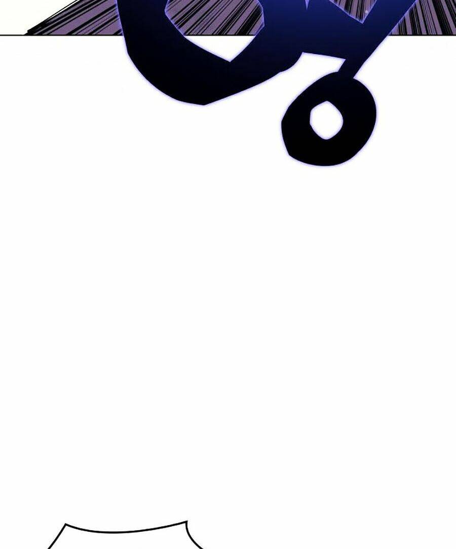 Thợ Rèn Huyền Thoại Chapter 64 - Trang 2