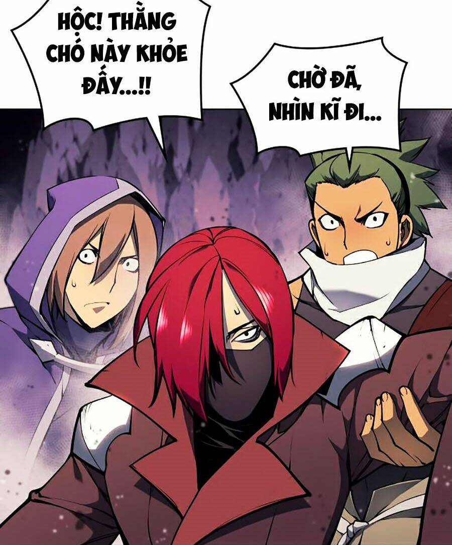 Thợ Rèn Huyền Thoại Chapter 64 - Trang 2