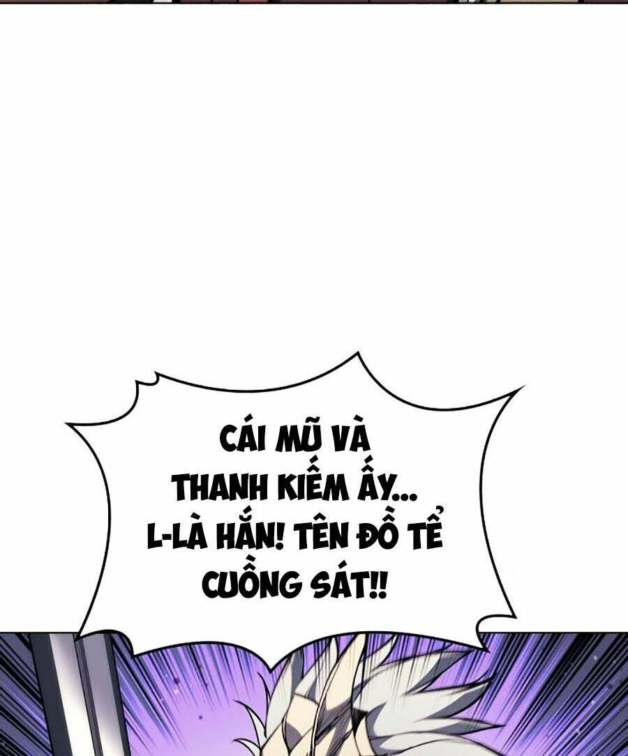 Thợ Rèn Huyền Thoại Chapter 64 - Trang 2