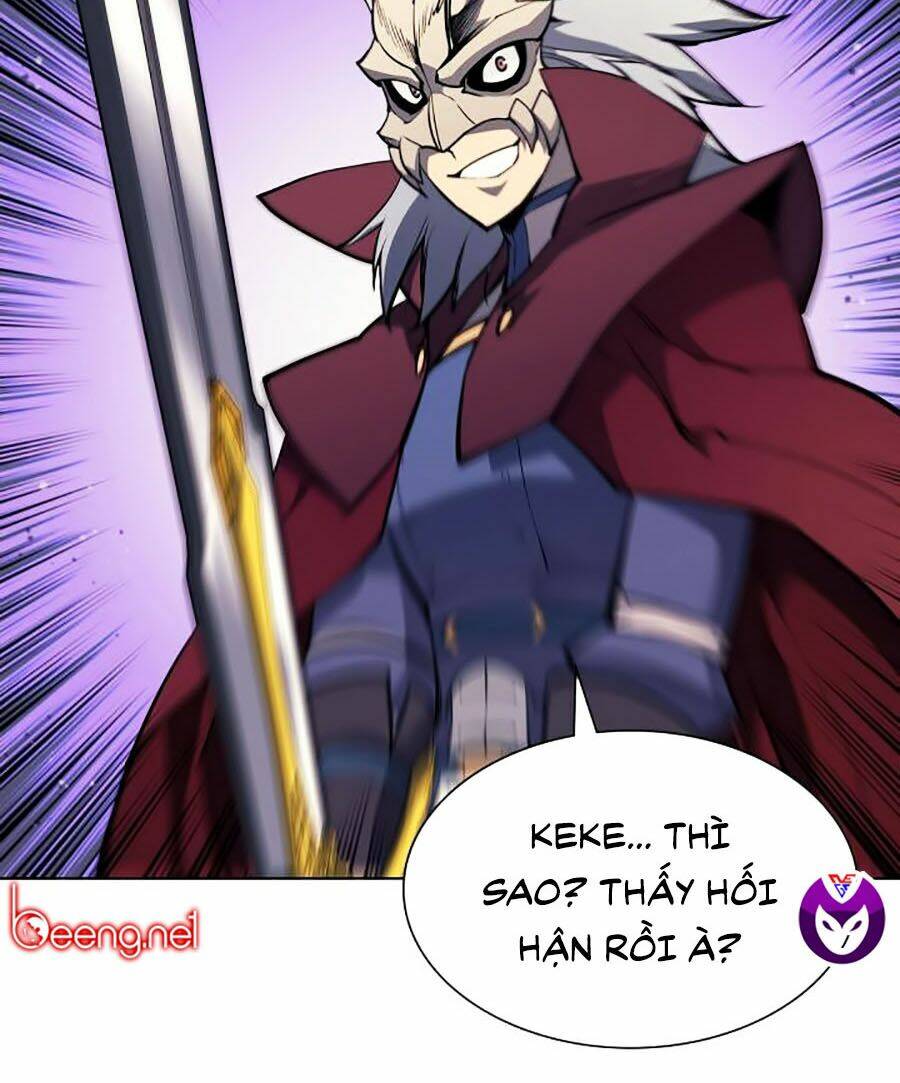 Thợ Rèn Huyền Thoại Chapter 64 - Trang 2