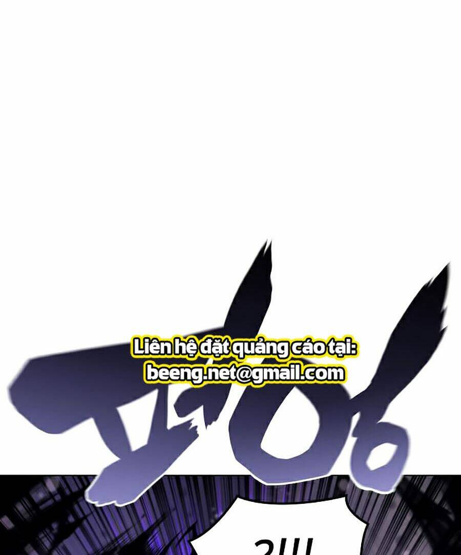 Thợ Rèn Huyền Thoại Chapter 64 - Trang 2