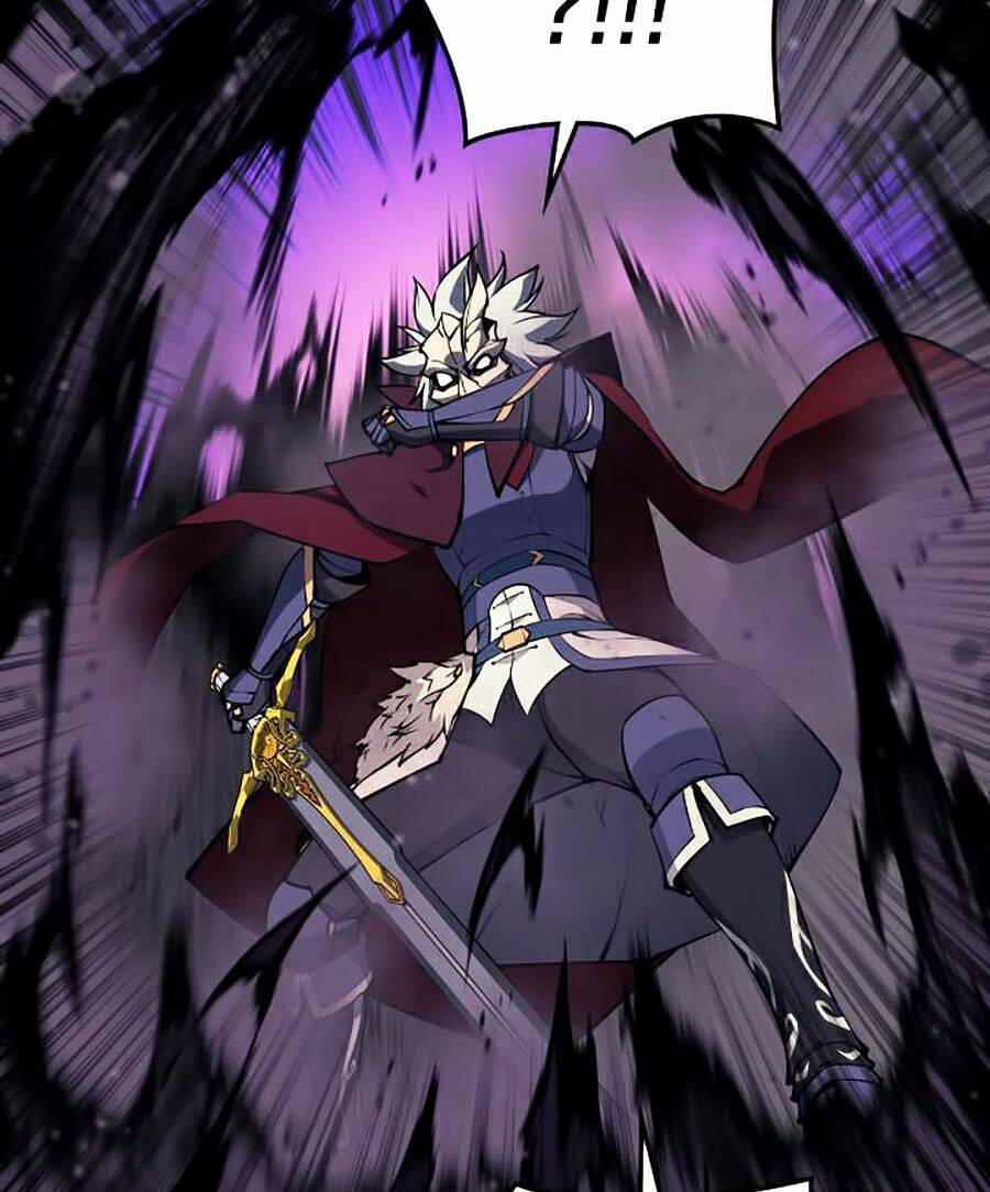 Thợ Rèn Huyền Thoại Chapter 64 - Trang 2