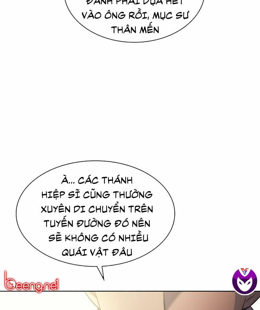 Thợ Rèn Huyền Thoại Chapter 64 - Trang 2