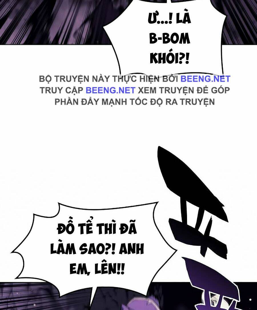 Thợ Rèn Huyền Thoại Chapter 64 - Trang 2