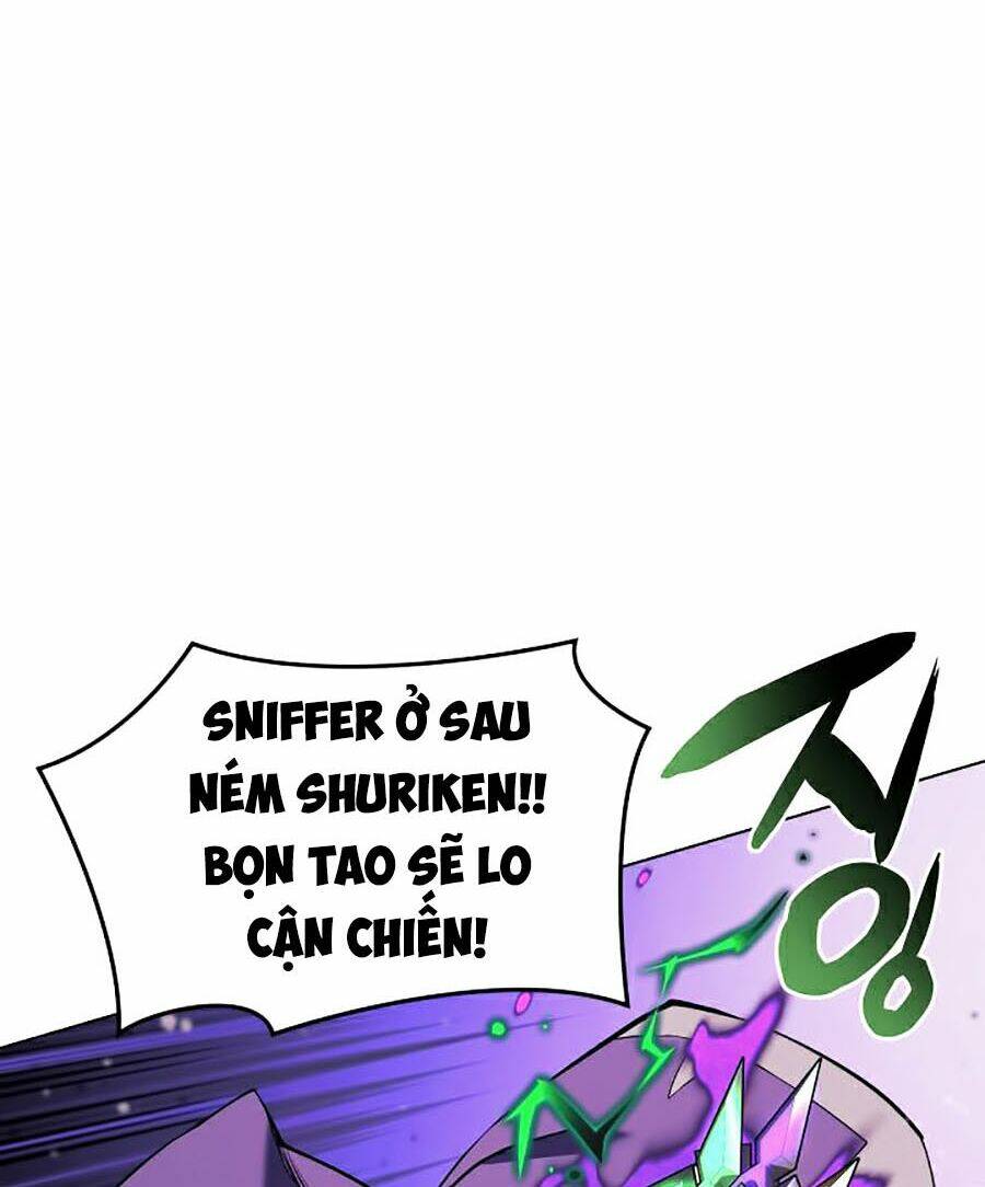 Thợ Rèn Huyền Thoại Chapter 64 - Trang 2