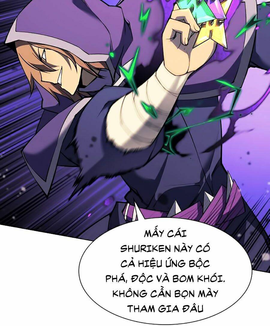 Thợ Rèn Huyền Thoại Chapter 64 - Trang 2