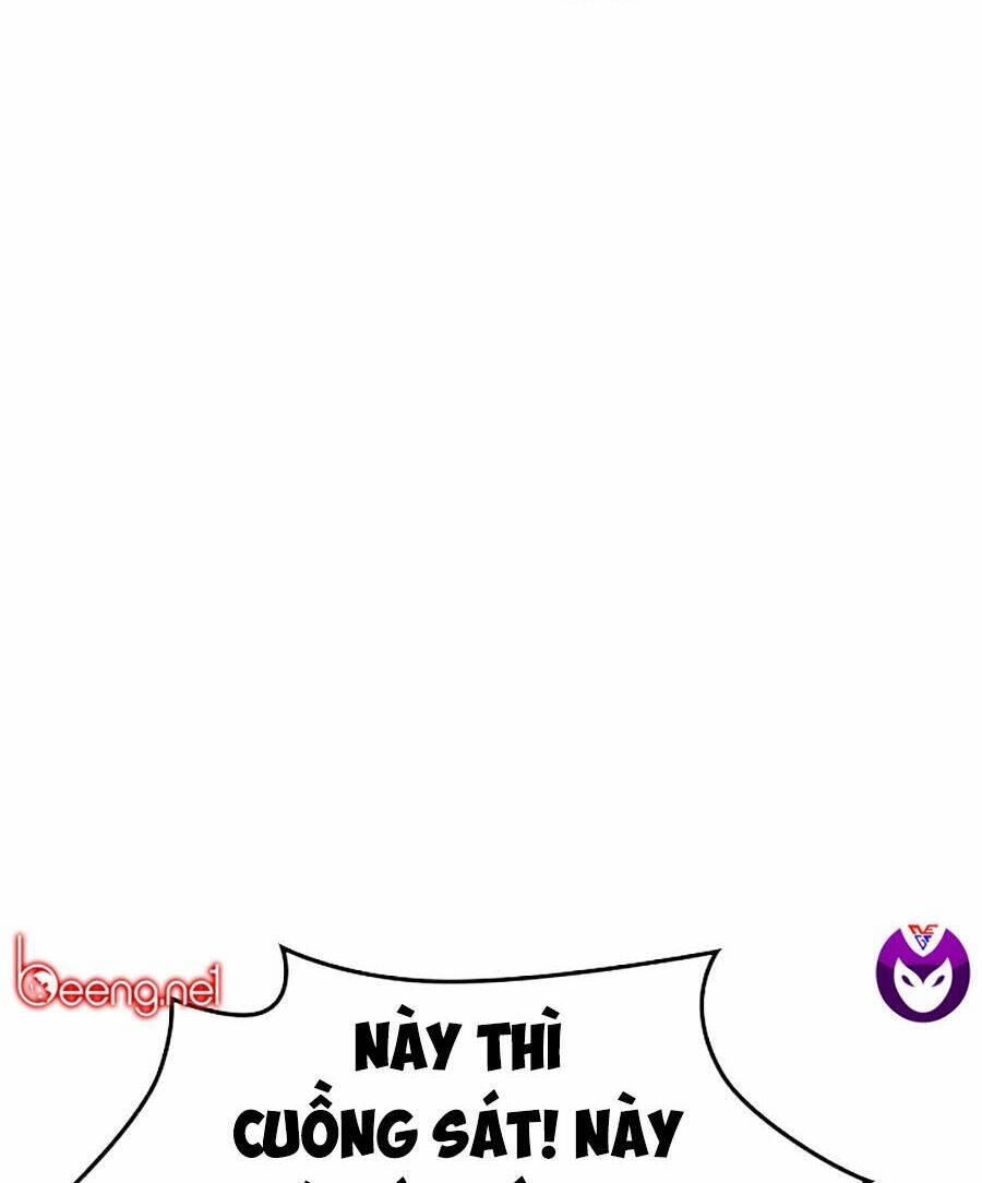 Thợ Rèn Huyền Thoại Chapter 64 - Trang 2