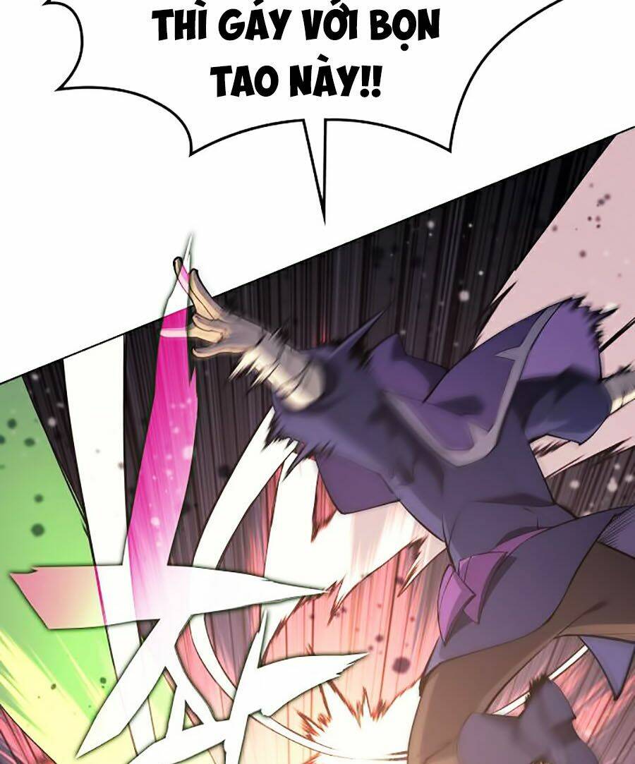 Thợ Rèn Huyền Thoại Chapter 64 - Trang 2