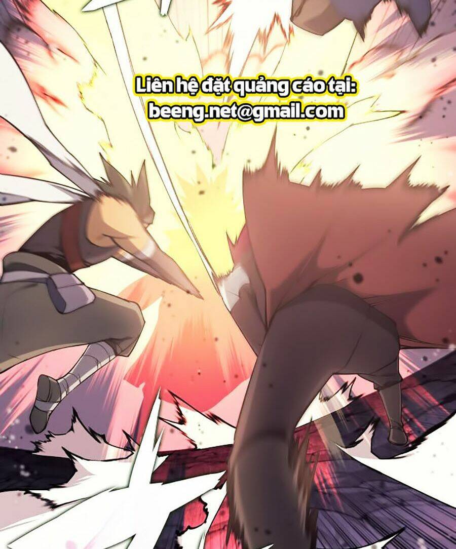 Thợ Rèn Huyền Thoại Chapter 64 - Trang 2