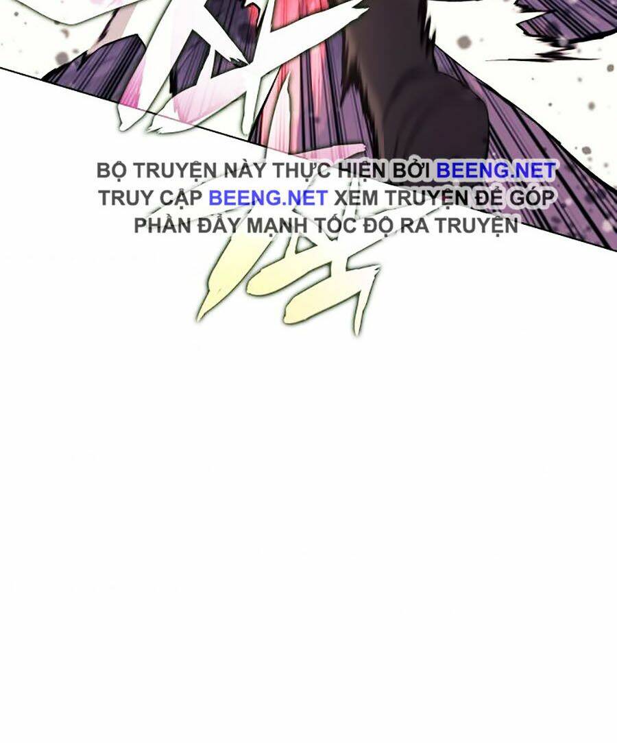 Thợ Rèn Huyền Thoại Chapter 64 - Trang 2