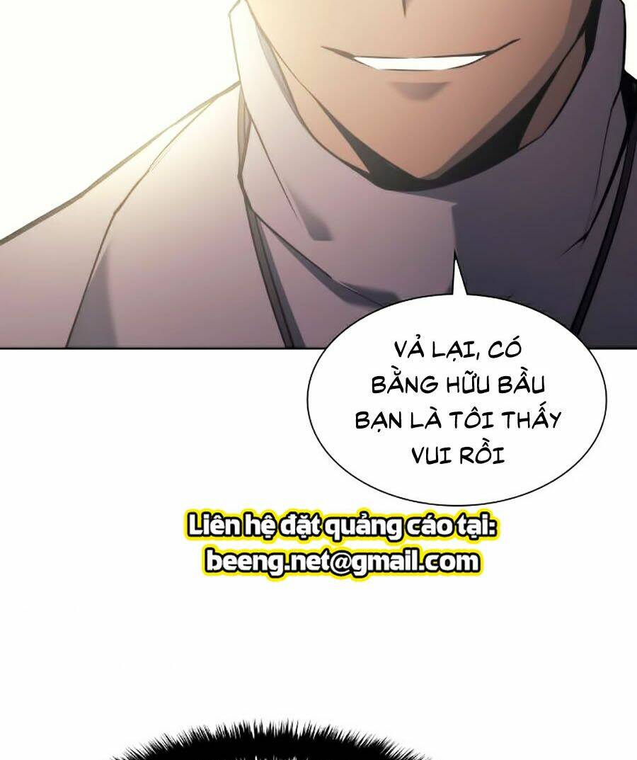 Thợ Rèn Huyền Thoại Chapter 64 - Trang 2